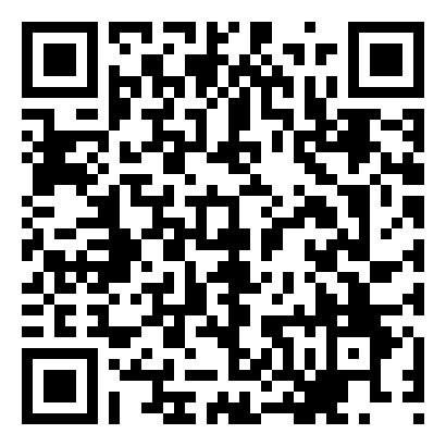 移动端二维码 - PHP中，使用Date()函数 获取的时间与本地时间不一致的解决方法 - 中山生活社区 - 中山28生活网 zs.28life.com