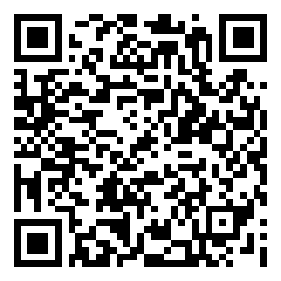 移动端二维码 - 360极速浏览器 如何禁止提示“小窗口播放”？ - 中山生活社区 - 中山28生活网 zs.28life.com