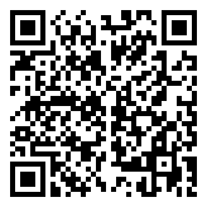 移动端二维码 - 灌阳县文市镇永发石材厂 www.shicai89.com - 中山生活社区 - 中山28生活网 zs.28life.com