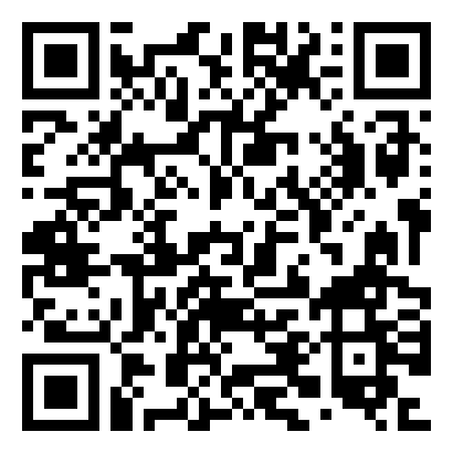 移动端二维码 - 青石 www.shicai89.com - 中山生活社区 - 中山28生活网 zs.28life.com
