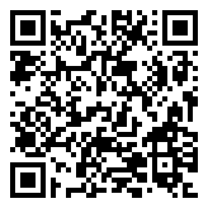 移动端二维码 - 黑山石 www.shicai89.com - 中山生活社区 - 中山28生活网 zs.28life.com