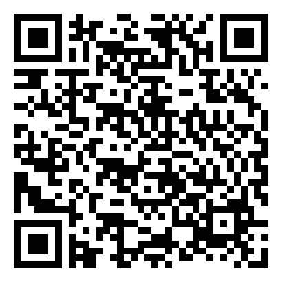 移动端二维码 - 路沿石 www.shicai89.com - 中山生活社区 - 中山28生活网 zs.28life.com