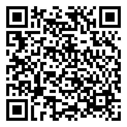 移动端二维码 - 地铺石 www.shicai89.com - 中山生活社区 - 中山28生活网 zs.28life.com