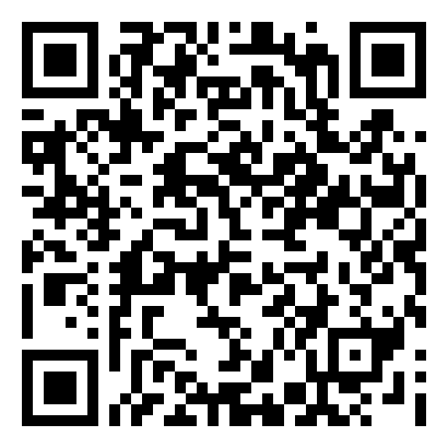 移动端二维码 - 栏杠 www.shicai89.com - 中山生活社区 - 中山28生活网 zs.28life.com
