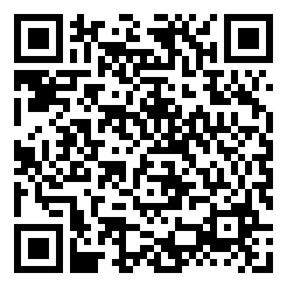 移动端二维码 - 墓石 www.shicai89.com - 中山生活社区 - 中山28生活网 zs.28life.com
