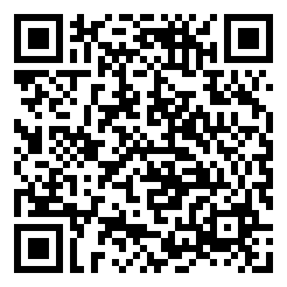 移动端二维码 - 文化石 www.shicai89.com - 中山生活社区 - 中山28生活网 zs.28life.com