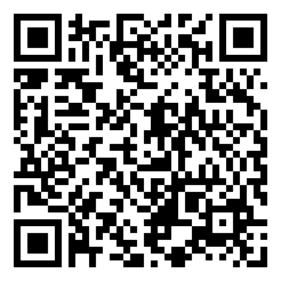移动端二维码 - 工程板 www.shicai89.com - 中山生活社区 - 中山28生活网 zs.28life.com