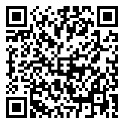 移动端二维码 - 服务器只显示cmd窗口，黑屏，无法进入桌面【解决办法】 - 中山生活社区 - 中山28生活网 zs.28life.com