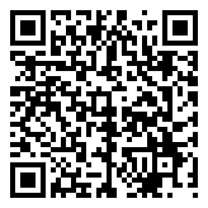 移动端二维码 - 春节连休8天！2024年放假安排来了 - 中山生活社区 - 中山28生活网 zs.28life.com