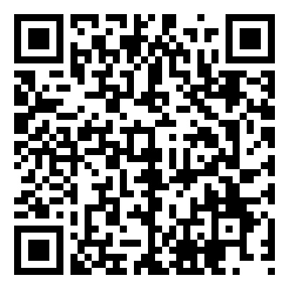 移动端二维码 - IIS7上传大文件报错：未显示页面，因为请求实体过大，HPPT状态码为413错误。 - 中山生活社区 - 中山28生活网 zs.28life.com