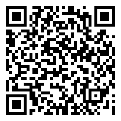 移动端二维码 - 微信小程序正式版左上角出现vConsole按钮，如何去掉？ - 中山生活社区 - 中山28生活网 zs.28life.com