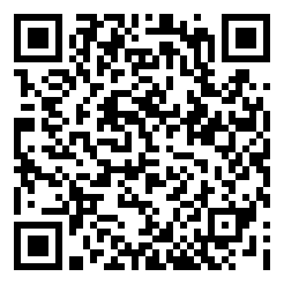 移动端二维码 - 【微信开发者工具】频繁弹出提示，严重影响程序员写代码，如何关闭？ - 中山生活社区 - 中山28生活网 zs.28life.com
