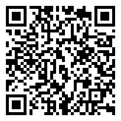 移动端二维码 - Windows 2012 r2 中如何显示或隐藏桌面图标 - 中山生活社区 - 中山28生活网 zs.28life.com