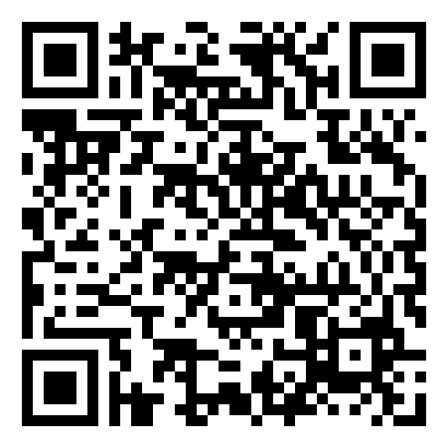 移动端二维码 - 键盘，怎样把wasd键与上下左右方向键互换？ - 中山生活社区 - 中山28生活网 zs.28life.com