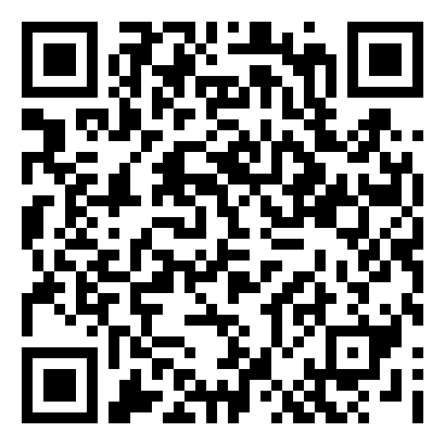 移动端二维码 - 在初始化安装时发生异常：system.IO.fileloadexception：未能加载文件或程序集 - 中山生活社区 - 中山28生活网 zs.28life.com