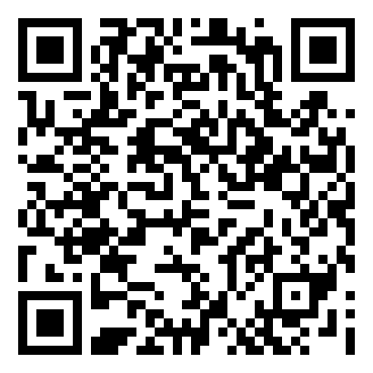 移动端二维码 - 微信小程序开发，如何实现提现到用户微信钱包？ - 中山生活社区 - 中山28生活网 zs.28life.com