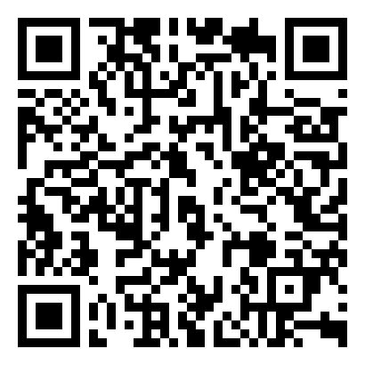 移动端二维码 - 微信小程序，在哪里设置【用户隐私保护指引】？ - 中山生活社区 - 中山28生活网 zs.28life.com
