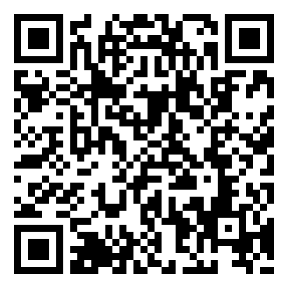 移动端二维码 - 【广西华晟黑白根生产基地】shicai188.julong5.com 专业供应黑白根、广西白、金镶玉 - 中山生活社区 - 中山28生活网 zs.28life.com