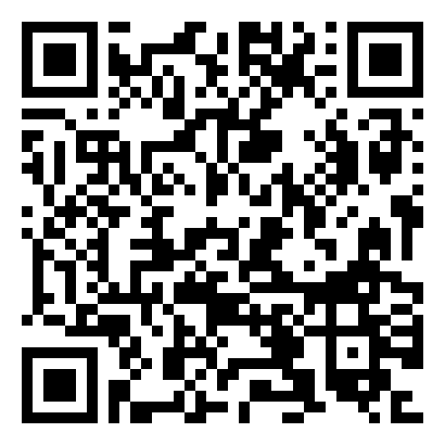 移动端二维码 - 微信公众号机器人如何开发？服务器端以PHP为例 - 中山生活社区 - 中山28生活网 zs.28life.com