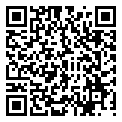 移动端二维码 - MySQL查询重复记录，删除重复记录，只保留一条 - 中山生活社区 - 中山28生活网 zs.28life.com