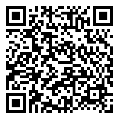 移动端二维码 - PHP实现微信支付之原路退款功能 - 中山生活社区 - 中山28生活网 zs.28life.com