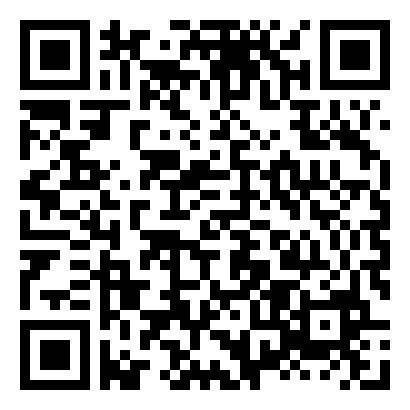 移动端二维码 - php如何去掉各个输入法中自带的emoji表情符号？ - 中山生活社区 - 中山28生活网 zs.28life.com