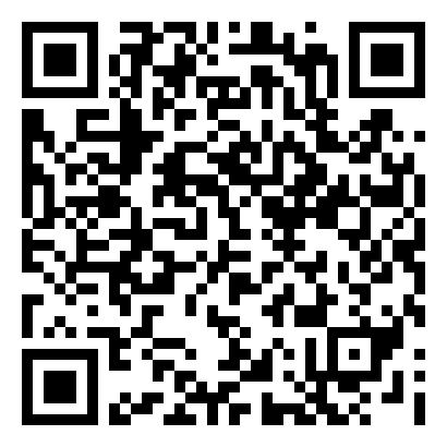移动端二维码 - 如何禁止windows自动更新？ - 中山生活社区 - 中山28生活网 zs.28life.com