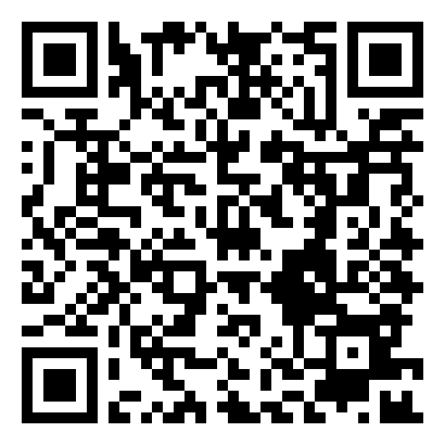 移动端二维码 - 【寻人启事】图中唐铭浩于2025年08月04日上午11:00左右在桂林市临桂区大律街154号附近走失 - 中山生活社区 - 中山28生活网 zs.28life.com