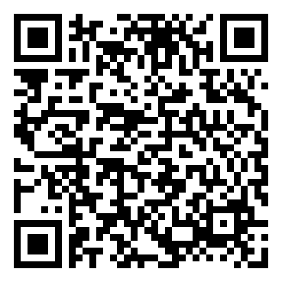 移动端二维码 - 微信小程序，计算2点之间的距离 - 中山生活社区 - 中山28生活网 zs.28life.com