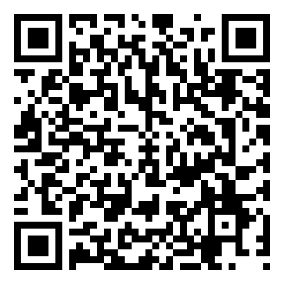移动端二维码 - 桂林三象建筑材料有限公司，专业生产EPS、GRC构件 - 中山生活社区 - 中山28生活网 zs.28life.com