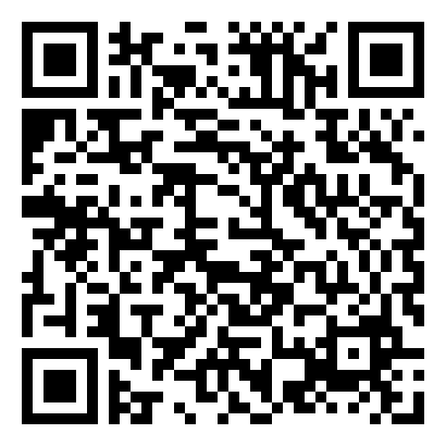 移动端二维码 - 【灌阳县文市镇华晟黑白根石材厂】www.shicai08.com 专业供应黑白根、广西白、金镶玉等 - 中山生活社区 - 中山28生活网 zs.28life.com