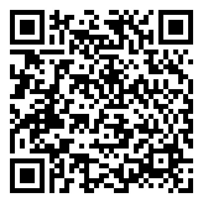 移动端二维码 - 广西桂林平乐桥亭【柿饼之乡】纯手工制作、无任何添加剂，柿饼每年10月后上市，欢迎联系订购！ - 中山生活社区 - 中山28生活网 zs.28life.com
