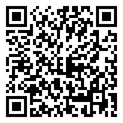 移动端二维码 - php 7.0以上 不支持curl_init()的解决办法 - 中山生活社区 - 中山28生活网 zs.28life.com