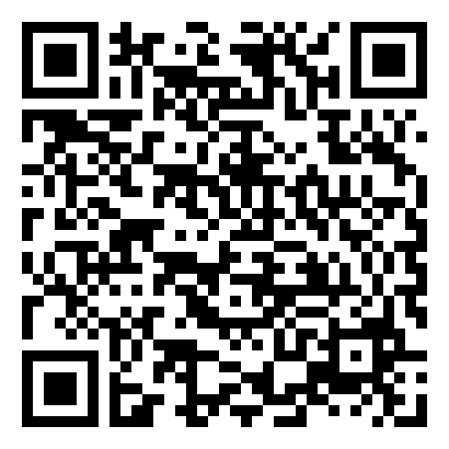 移动端二维码 - MySQL数据库提示密码过期解决方案 - 中山生活社区 - 中山28生活网 zs.28life.com