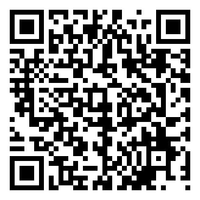 移动端二维码 - 笔记本电脑win10如何禁用鼠标触摸板 - 中山生活社区 - 中山28生活网 zs.28life.com