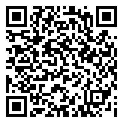 移动端二维码 - 如何设置任务栏鼠标悬停时不显示缩略图 - 中山生活社区 - 中山28生活网 zs.28life.com