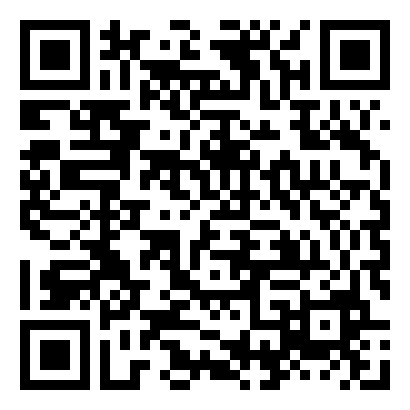 移动端二维码 - iPhone6S WIFI 不稳定的解决方法 - 中山生活社区 - 中山28生活网 zs.28life.com