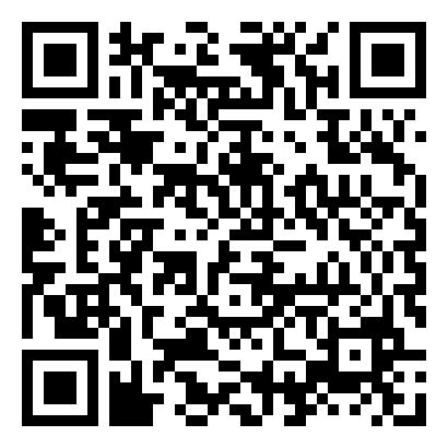 移动端二维码 - 如何关闭局域网共享端口 - 中山生活社区 - 中山28生活网 zs.28life.com