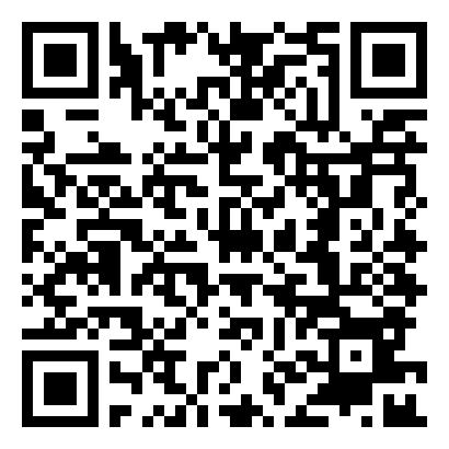 移动端二维码 - 【远洋石材】小广告来一波，对磨的效果真不错，亮，黑，柔性好，这样的料还有6颗，有喜欢这款的欢迎来电 - 中山生活社区 - 中山28生活网 zs.28life.com