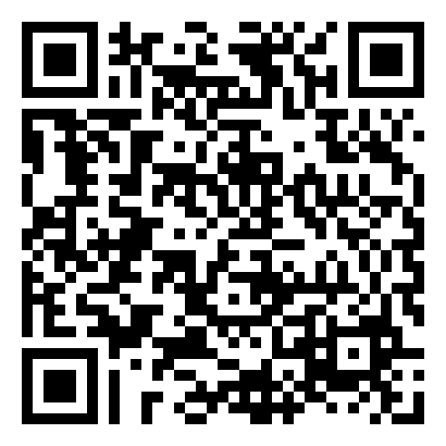 移动端二维码 - 如何删除绑定别人的微信公众号运营帐号？ - 中山生活社区 - 中山28生活网 zs.28life.com