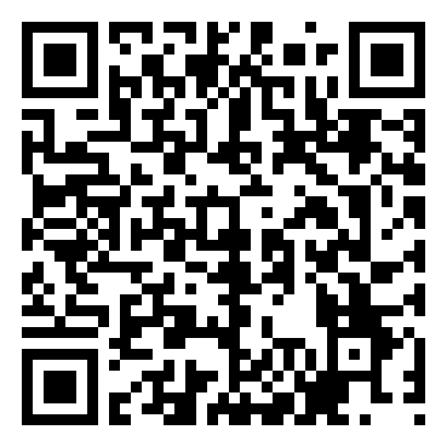 移动端二维码 - 判断当前页面是否在微信浏览器中打开 - 中山生活社区 - 中山28生活网 zs.28life.com