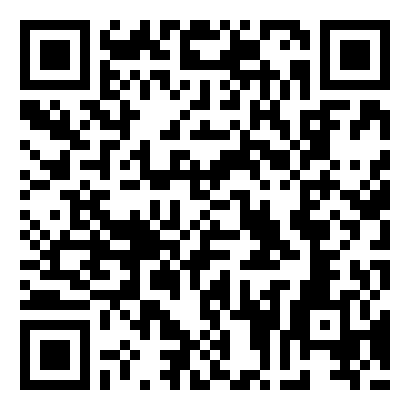 移动端二维码 - 如何彻底解绑微信号绑定的小程序测试号？ - 中山生活社区 - 中山28生活网 zs.28life.com