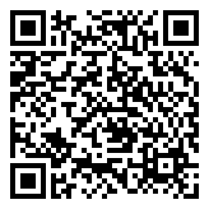 移动端二维码 - 【灌阳县文市镇万达石材厂】黑白根厂家提供老板想要的的各种尺寸 - 中山生活社区 - 中山28生活网 zs.28life.com