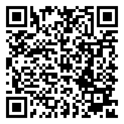 移动端二维码 - 【春天，广西桂林灌阳县向您发出邀请！】开篇 - 中山生活社区 - 中山28生活网 zs.28life.com