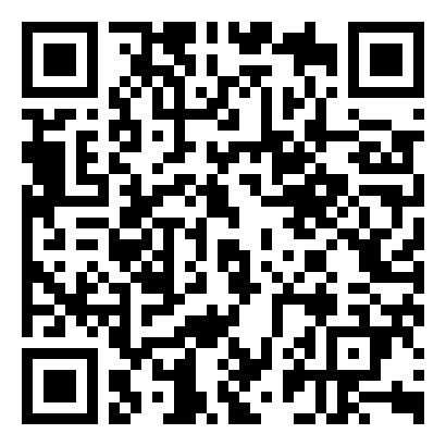 移动端二维码 - 【春天，广西桂林灌阳县向您发出邀请！】我们在灌阳看梨花 - 中山生活社区 - 中山28生活网 zs.28life.com