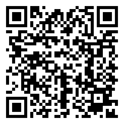 移动端二维码 - 【春天，广西桂林灌阳县向您发出邀请！】米珠山前有片山苍子花在飘香 - 中山生活社区 - 中山28生活网 zs.28life.com