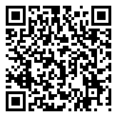 移动端二维码 - 【春天，广西桂林灌阳县向您发出邀请！】官庄村有个醉美的桃花园 - 中山生活社区 - 中山28生活网 zs.28life.com