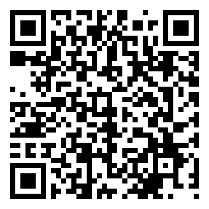 移动端二维码 - 【春天，广西桂林灌阳县向您发出邀请！】在小龙村与春天约会 - 中山生活社区 - 中山28生活网 zs.28life.com