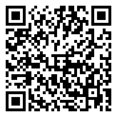 移动端二维码 - 【春天，广西桂林灌阳县向您发出邀请！】望月岭上桃花开 - 中山生活社区 - 中山28生活网 zs.28life.com