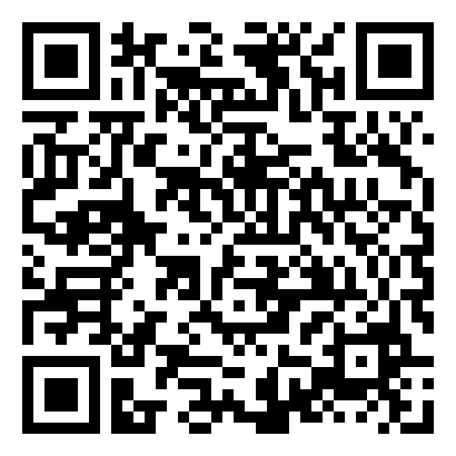 移动端二维码 - 【春天，广西桂林灌阳县向您发出邀请！】登麒麟山，相约映山红 - 中山生活社区 - 中山28生活网 zs.28life.com